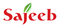 Sajeeb