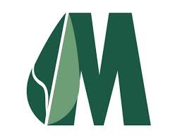 MXN Modern Herbal