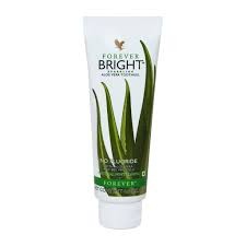 Forever Bright Toothgel