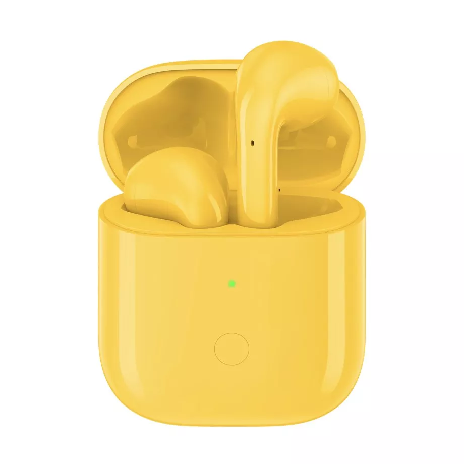 Realme Buds Air wireless Bluetooth Headsets in Ear Headphones
