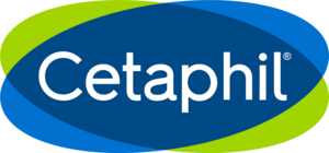 Cataphil