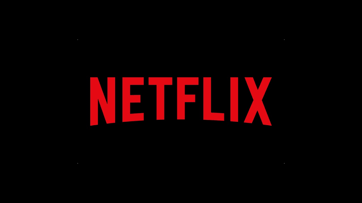 Netflix 4K UHD One Screen (Shared) | One Month Shared Subscription