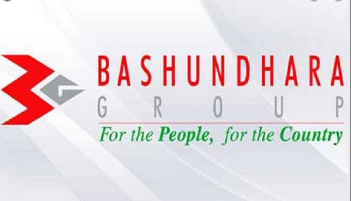 Bashundhara Group