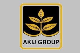 Akij