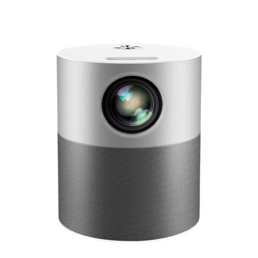 AUN ET40S Wifi Projector