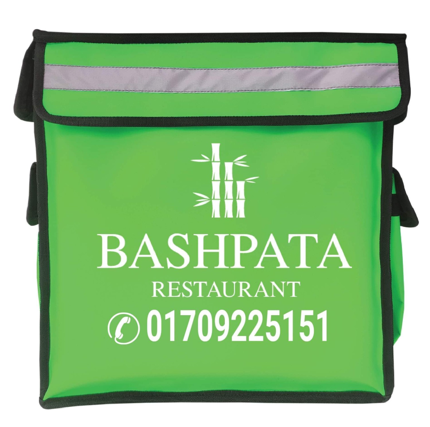 Bashpata