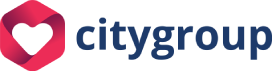 City Group