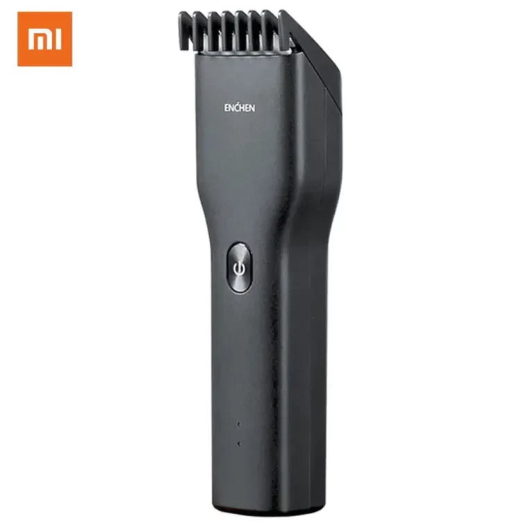 Xiaomi ENCHEN Boost Electric Hair Trimmer