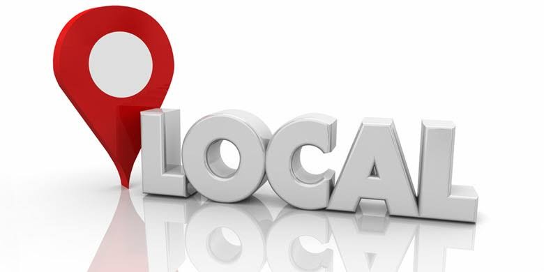 Local Brand