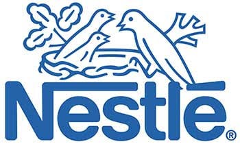 Nestle