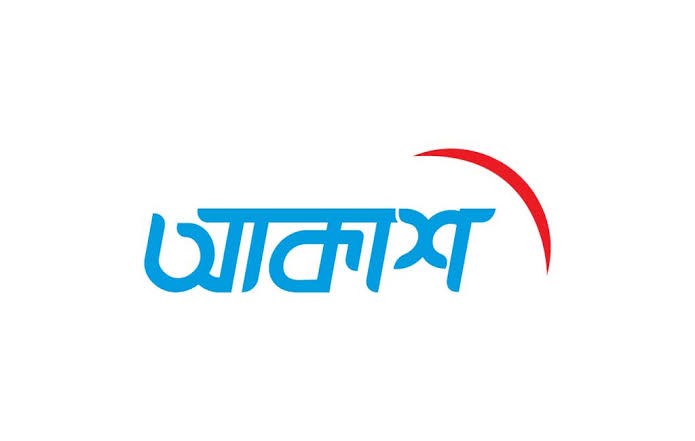 Akash
