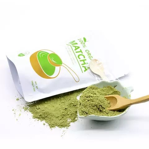 Matcha Tea | Matcha Powder